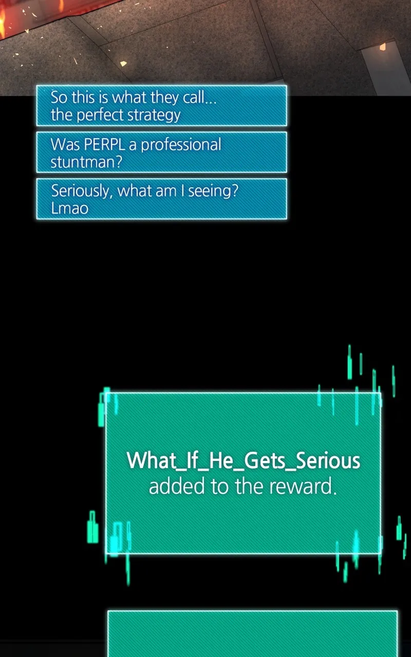The Genius Spirited Streamer Chapter 23 page 152 - 