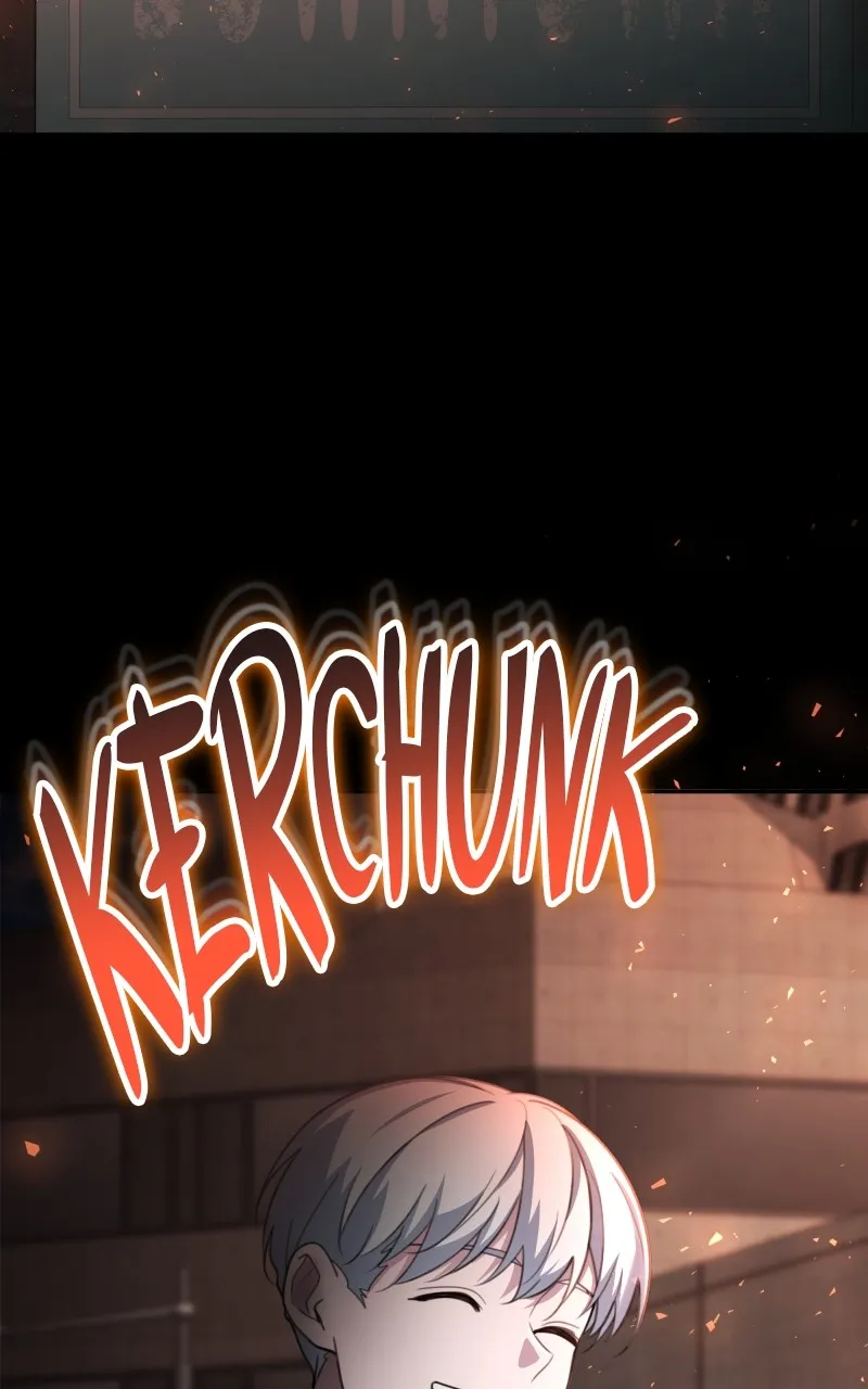 The Genius Spirited Streamer Chapter 23 page 157 - 