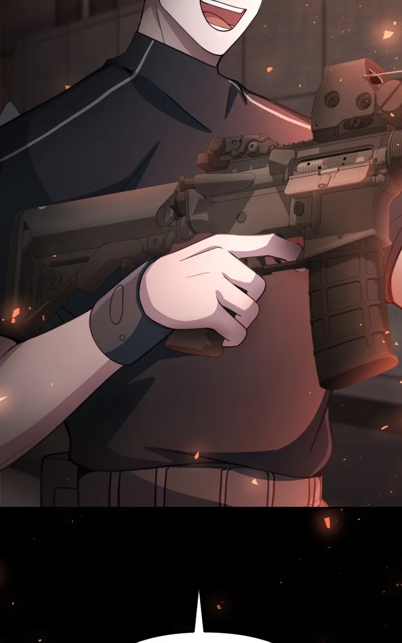 The Genius Spirited Streamer Chapter 23 page 158 - 