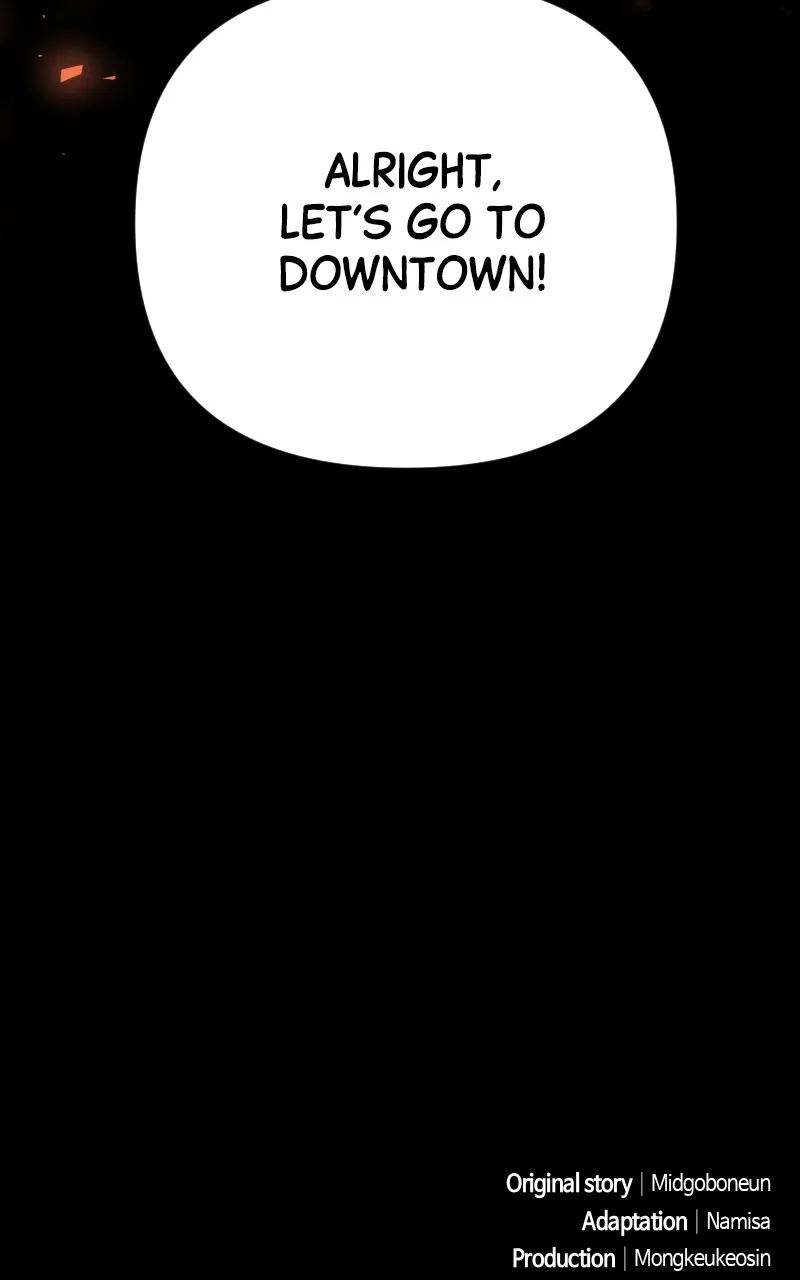 The Genius Spirited Streamer Chapter 23 page 159 - 