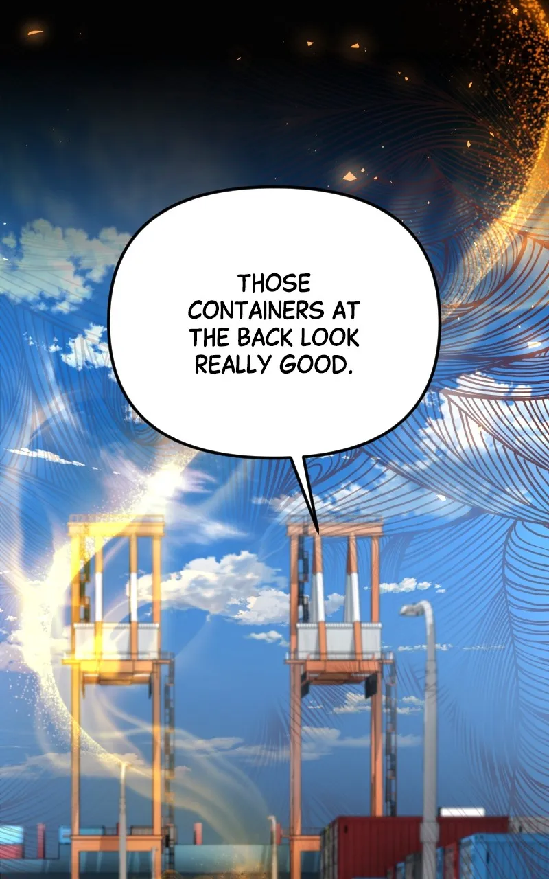 The Genius Spirited Streamer Chapter 23 page 21 - 