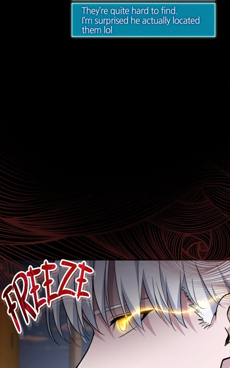 The Genius Spirited Streamer Chapter 23 page 23 - 