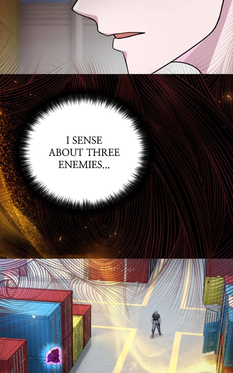 The Genius Spirited Streamer Chapter 23 page 24 - 