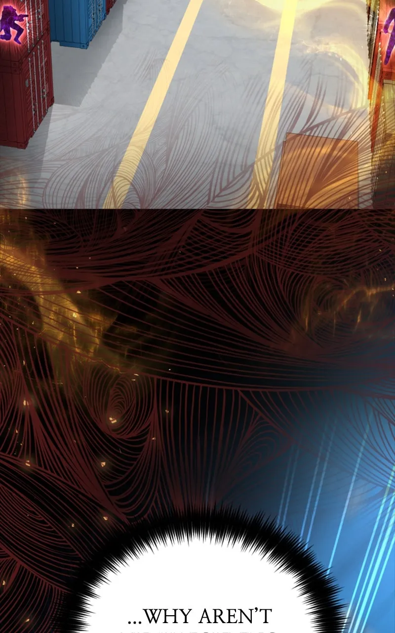 The Genius Spirited Streamer Chapter 23 page 25 - 