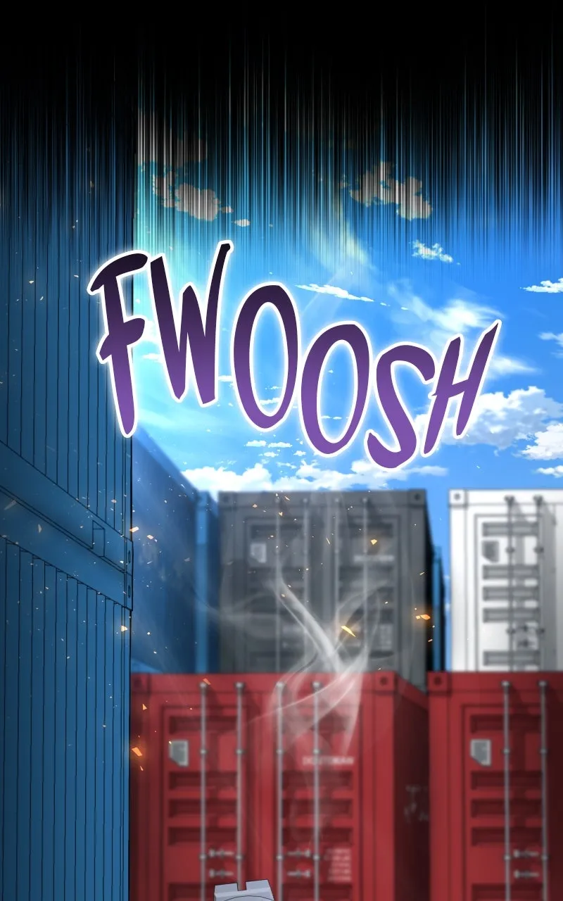 The Genius Spirited Streamer Chapter 23 page 30 - 