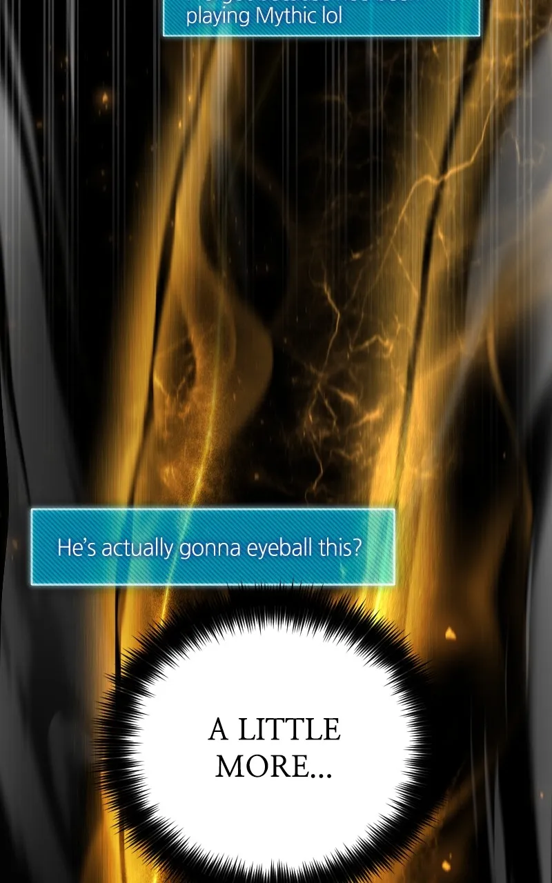 The Genius Spirited Streamer Chapter 23 page 4 - 