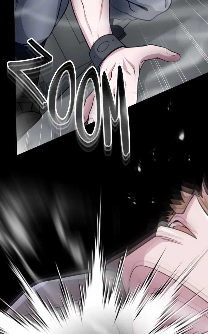 The Genius Spirited Streamer Chapter 23 page 33 - 