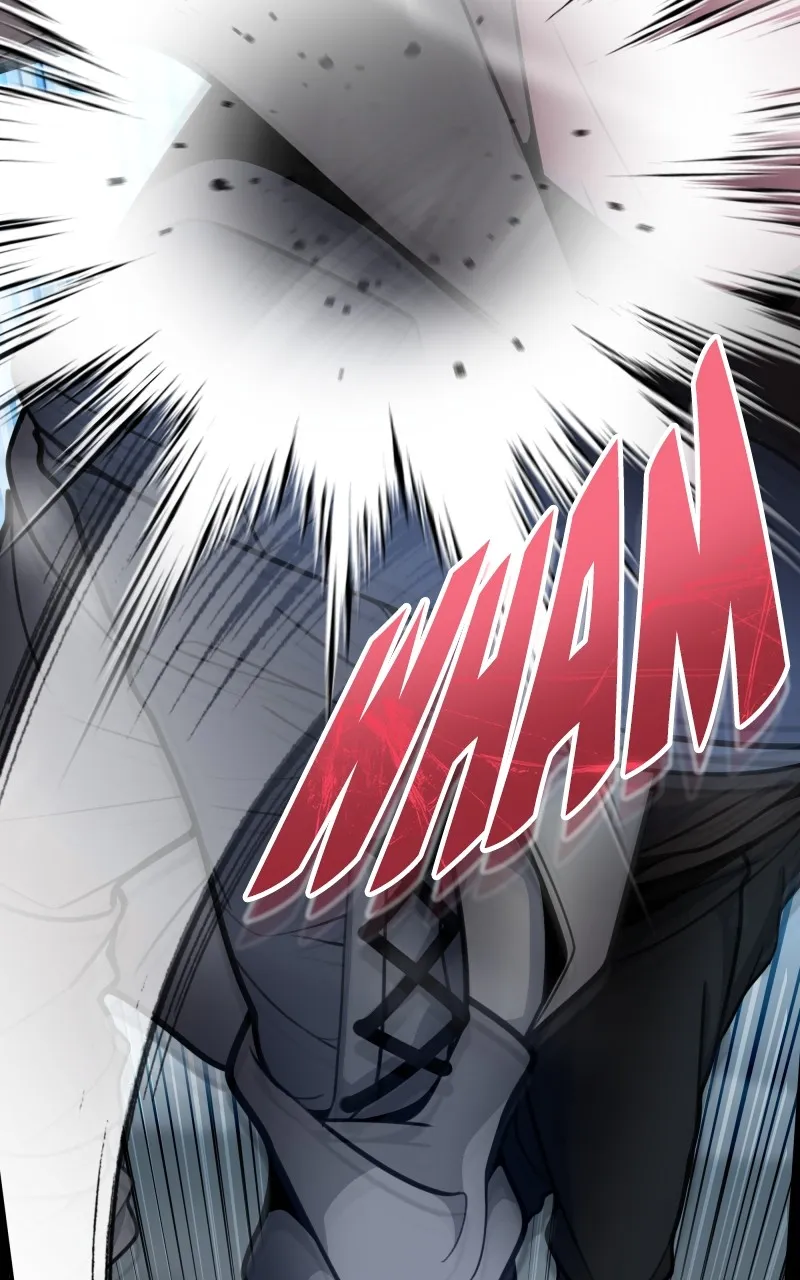 The Genius Spirited Streamer Chapter 23 page 34 - 