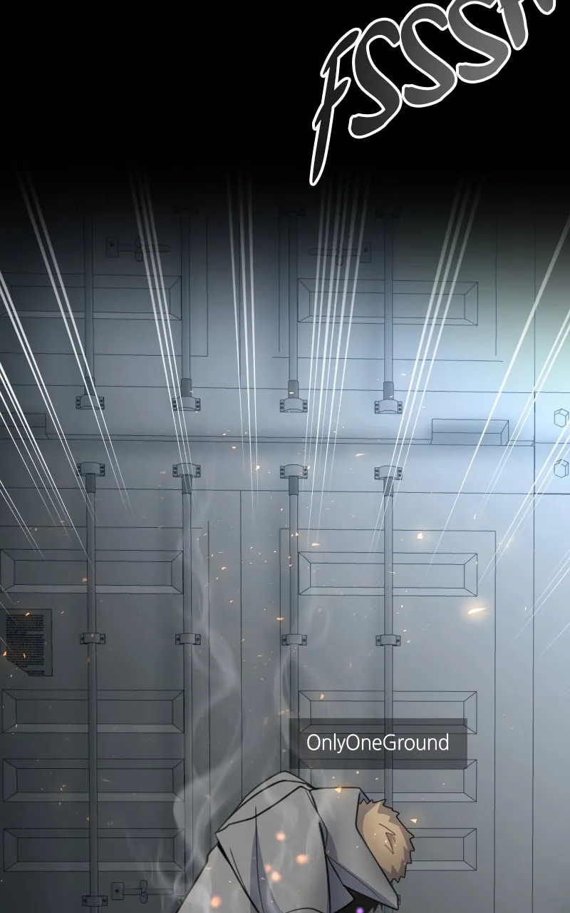 The Genius Spirited Streamer Chapter 23 page 42 - 
