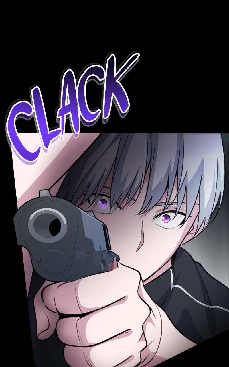 The Genius Spirited Streamer Chapter 23 page 44 - 