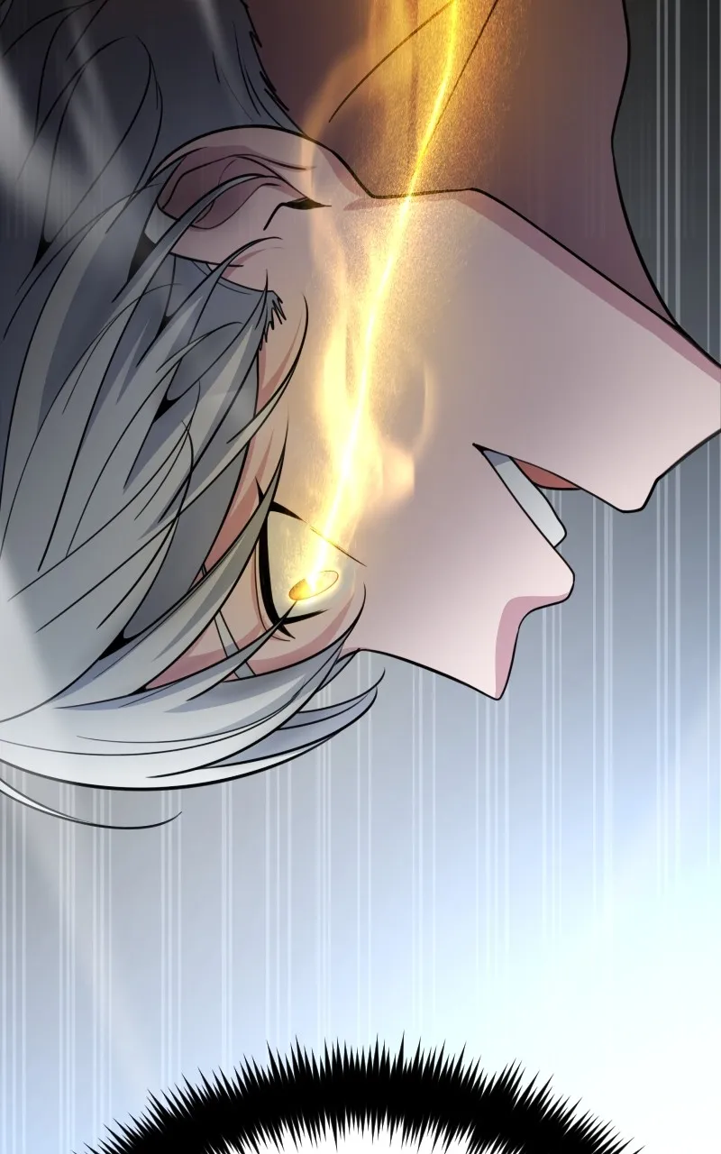 The Genius Spirited Streamer Chapter 23 page 6 - 