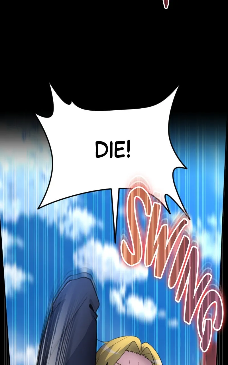 The Genius Spirited Streamer Chapter 23 page 53 - 