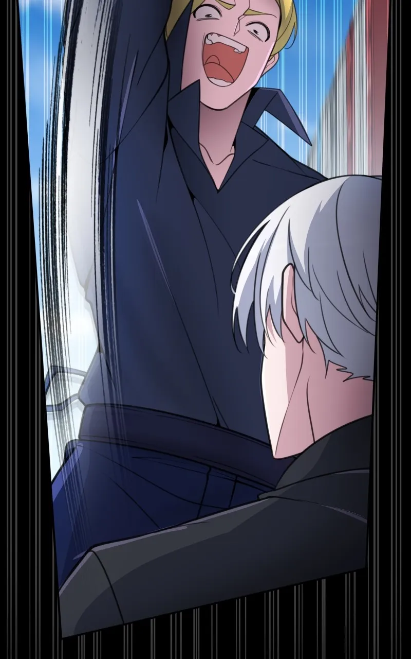 The Genius Spirited Streamer Chapter 23 page 54 - 