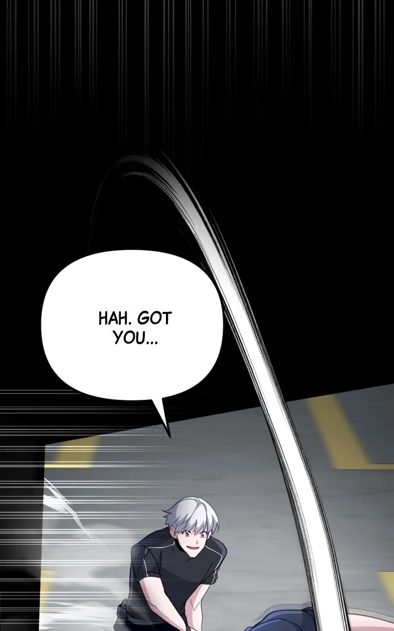 The Genius Spirited Streamer Chapter 23 page 55 - 