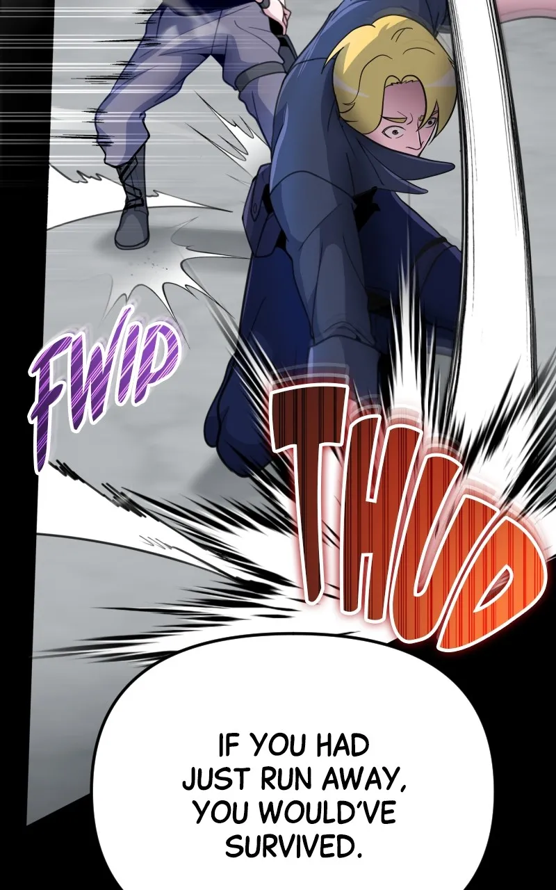 The Genius Spirited Streamer Chapter 23 page 56 - 