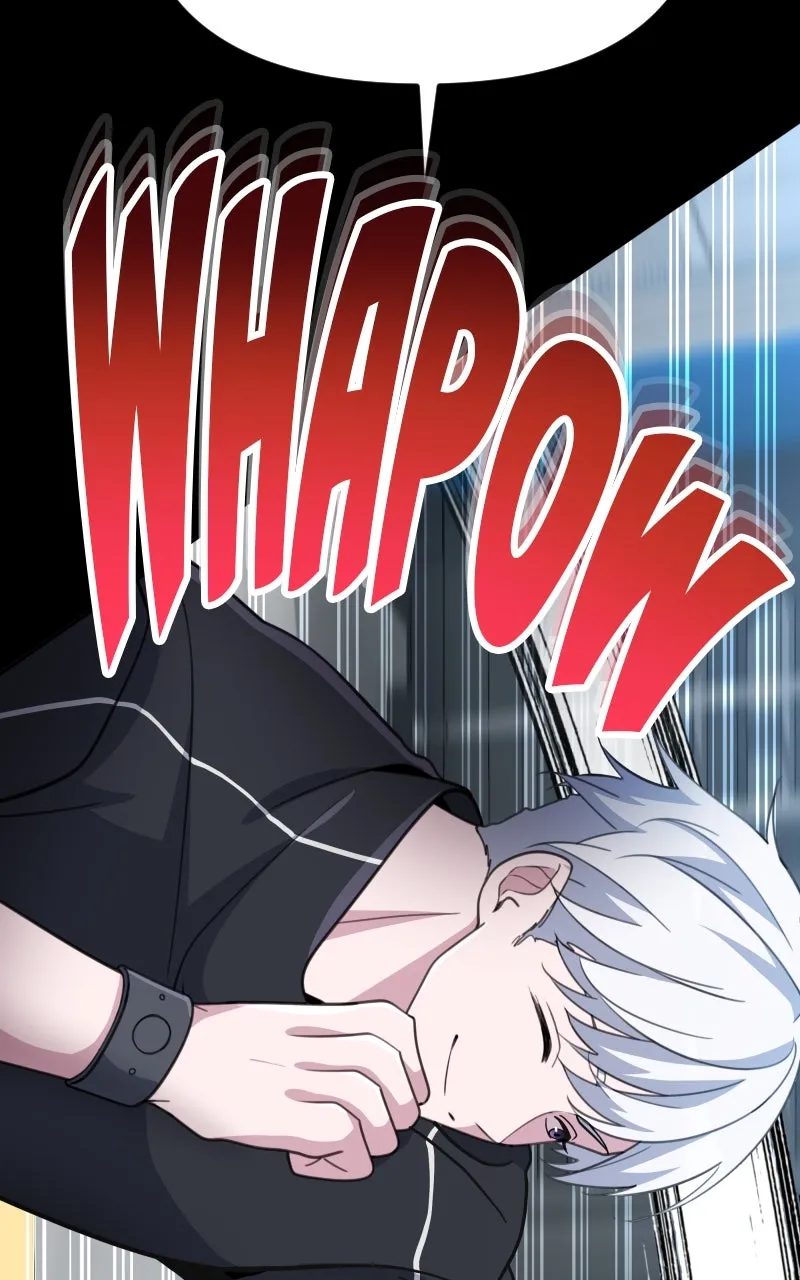 The Genius Spirited Streamer Chapter 23 page 57 - 