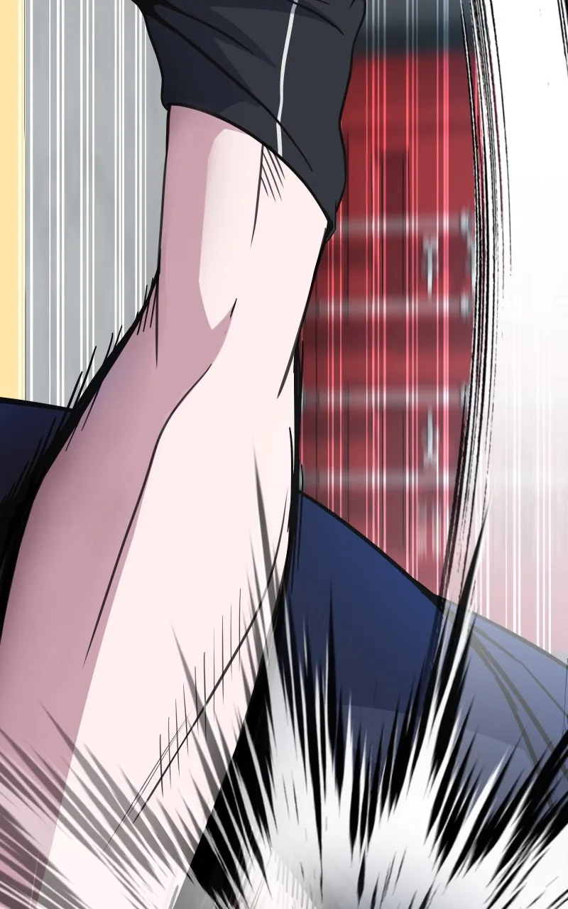 The Genius Spirited Streamer Chapter 23 page 58 - 