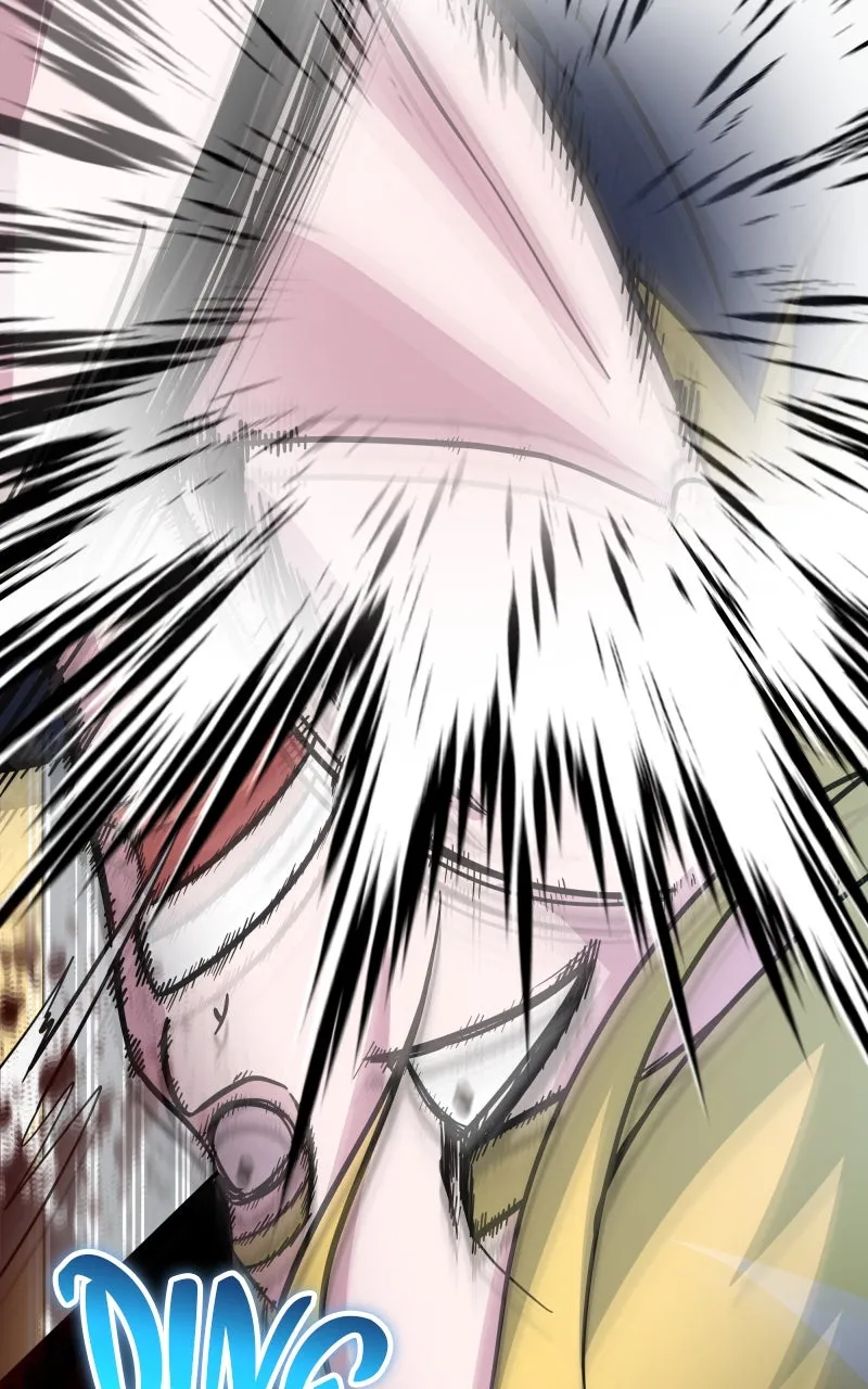 The Genius Spirited Streamer Chapter 23 page 59 - 