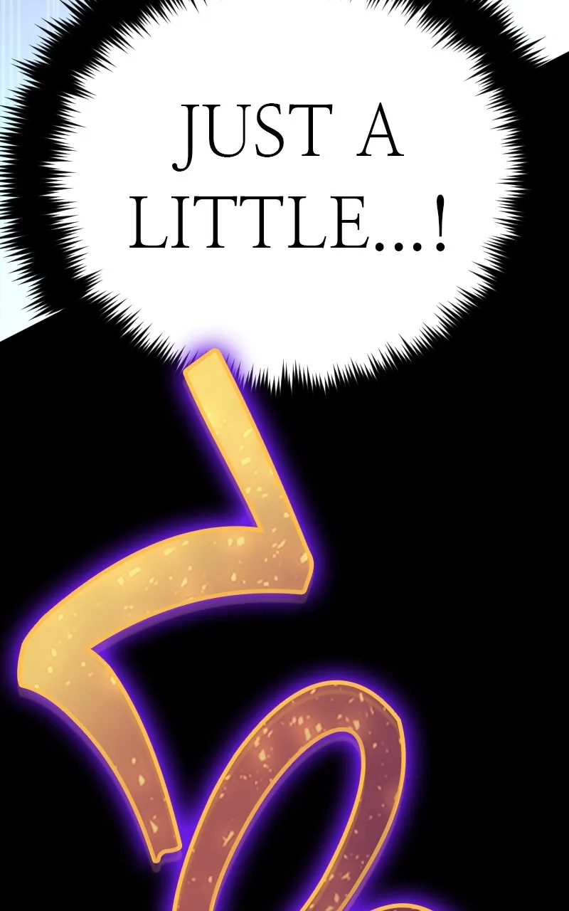The Genius Spirited Streamer Chapter 23 page 7 - 
