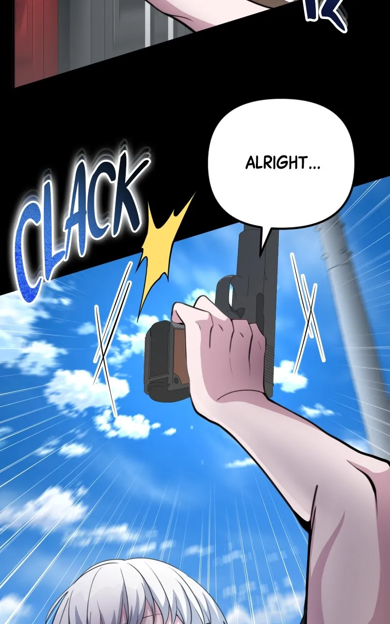 The Genius Spirited Streamer Chapter 23 page 63 - 