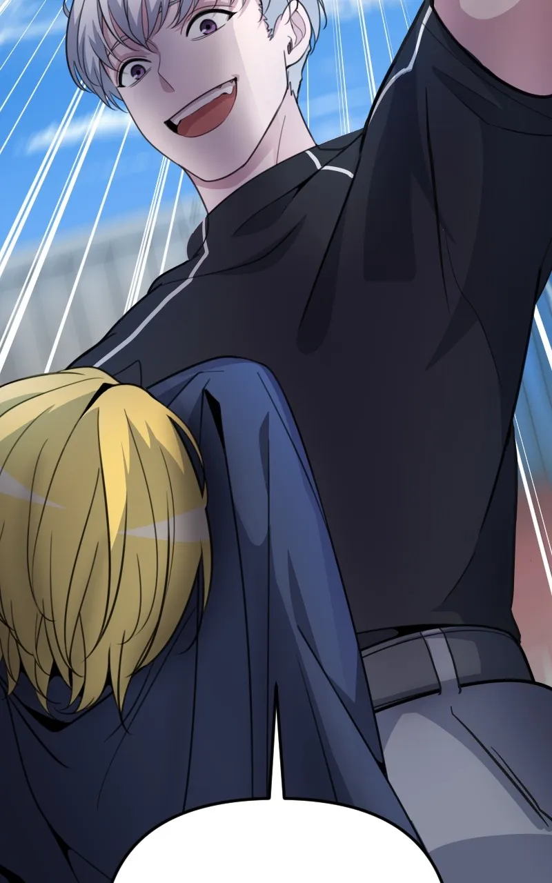 The Genius Spirited Streamer Chapter 23 page 64 - 
