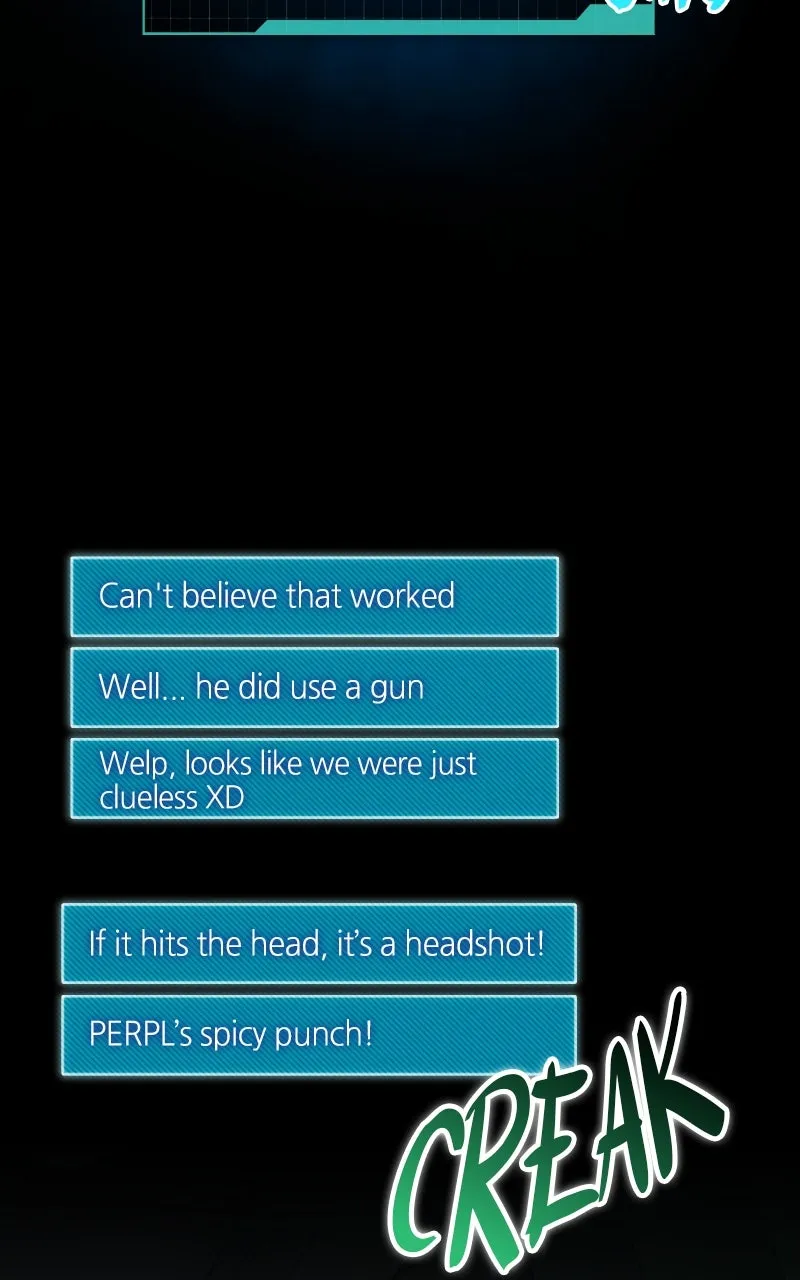 The Genius Spirited Streamer Chapter 23 page 66 - 