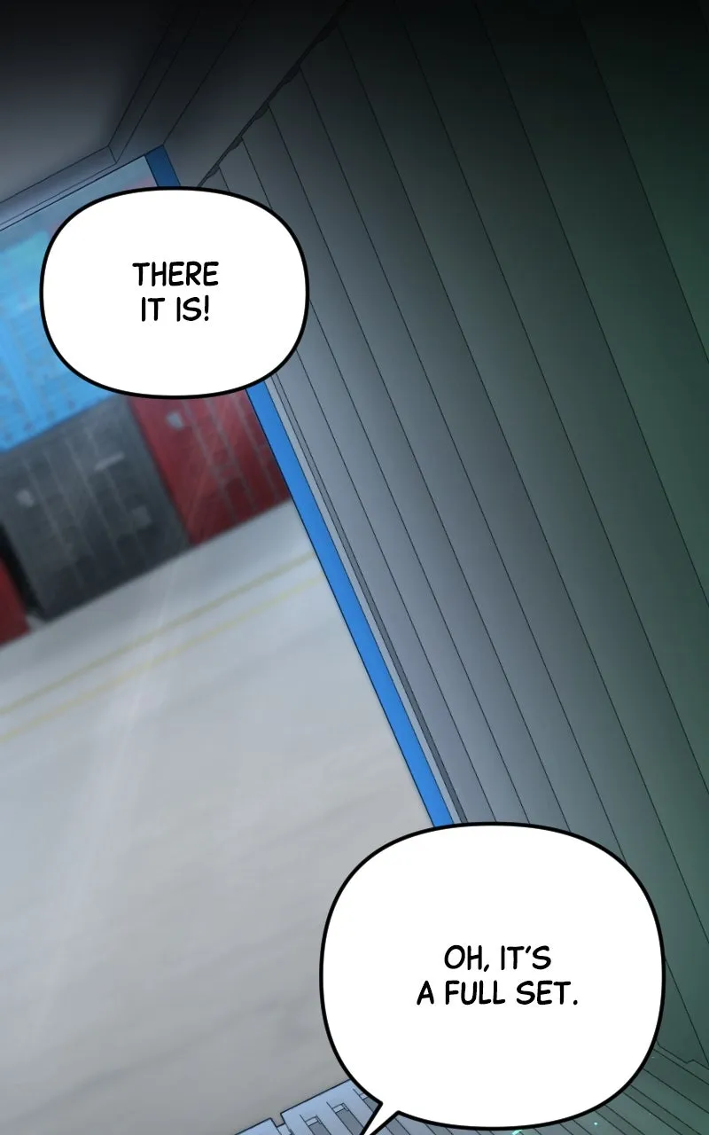 The Genius Spirited Streamer Chapter 23 page 67 - 