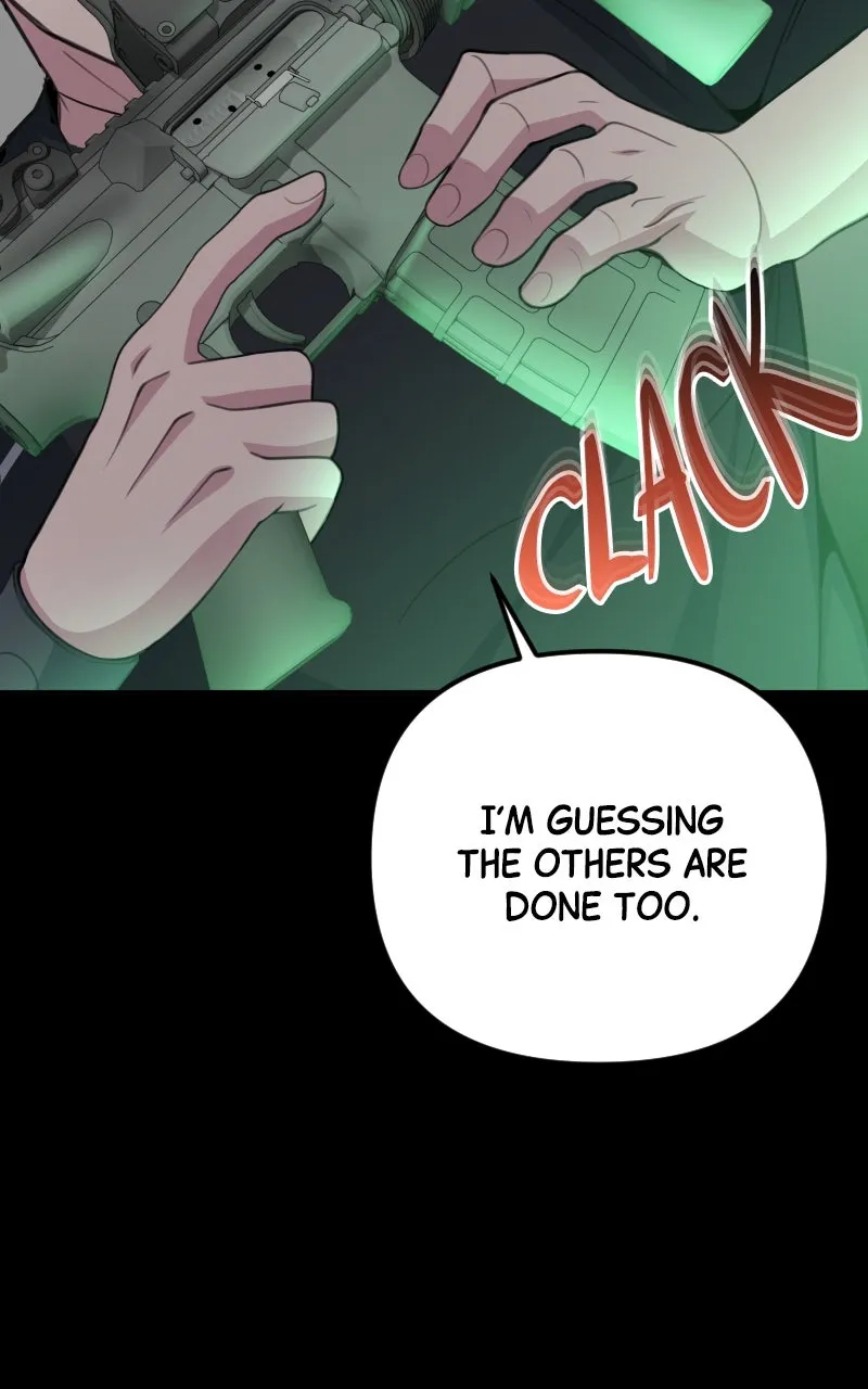 The Genius Spirited Streamer Chapter 23 page 70 - 