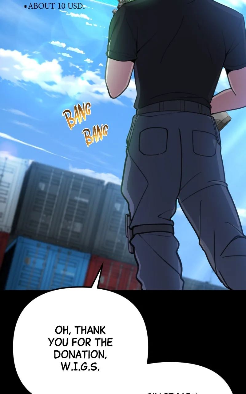 The Genius Spirited Streamer Chapter 23 page 72 - 