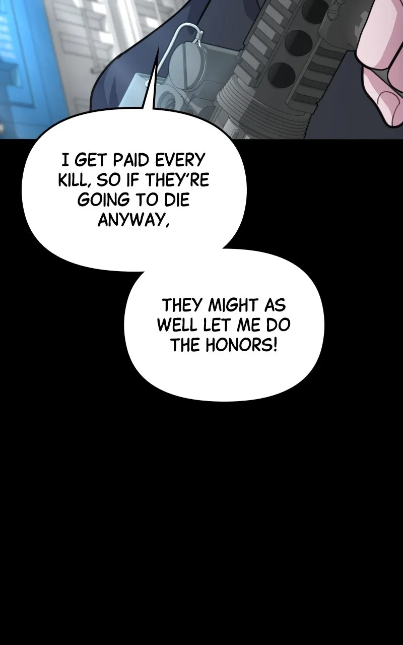 The Genius Spirited Streamer Chapter 23 page 77 - 