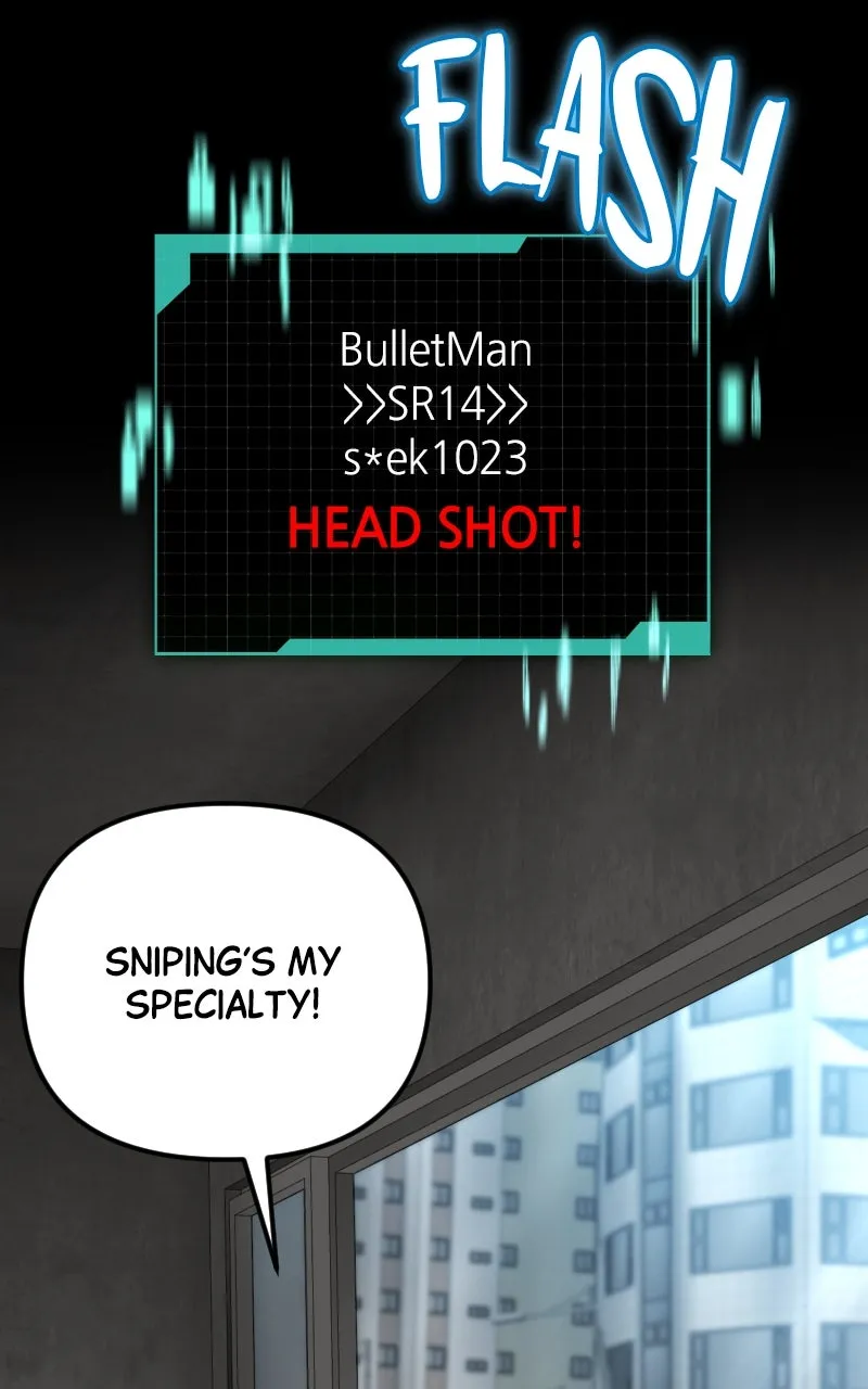 The Genius Spirited Streamer Chapter 23 page 79 - 