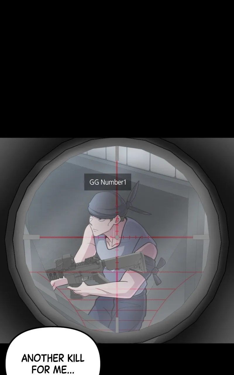 The Genius Spirited Streamer Chapter 23 page 81 - 