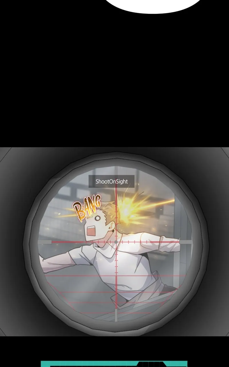 The Genius Spirited Streamer Chapter 23 page 84 - 