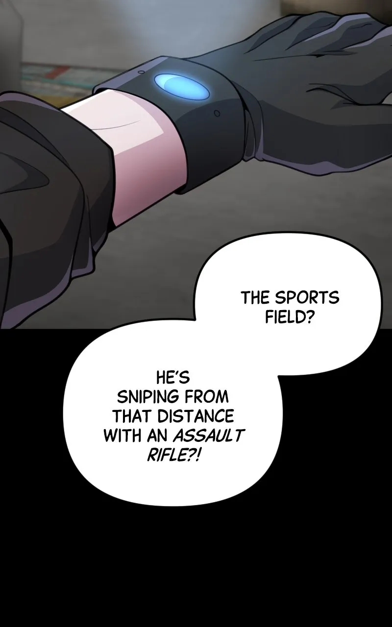 The Genius Spirited Streamer Chapter 23 page 88 - 