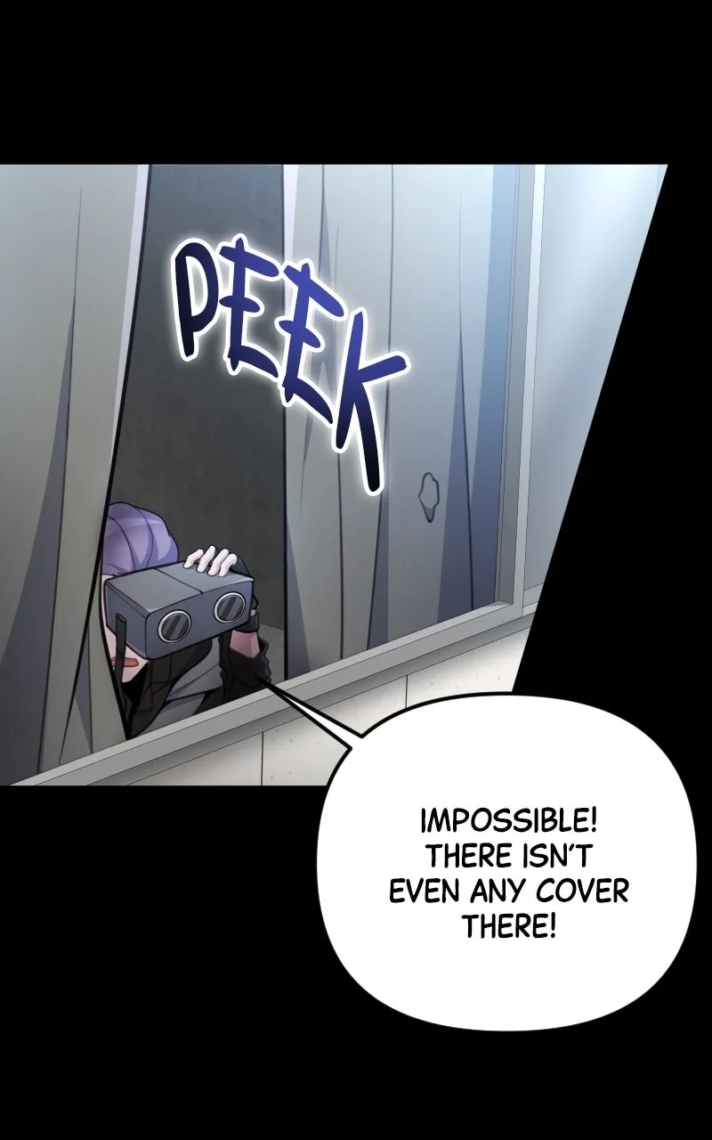 The Genius Spirited Streamer Chapter 23 page 89 - 
