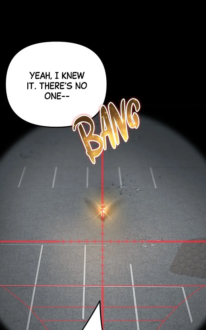 The Genius Spirited Streamer Chapter 23 page 90 - 