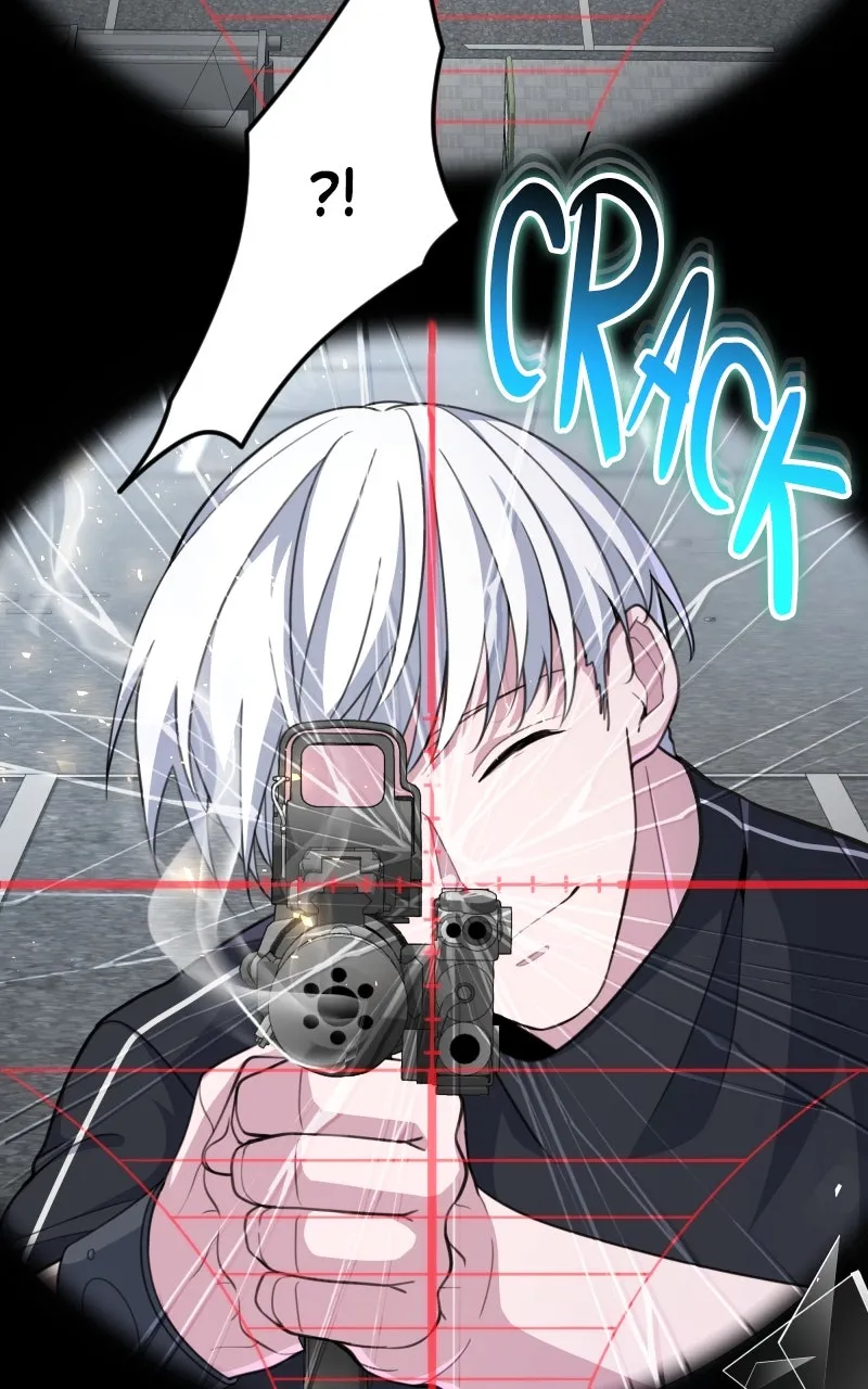 The Genius Spirited Streamer Chapter 23 page 91 - 