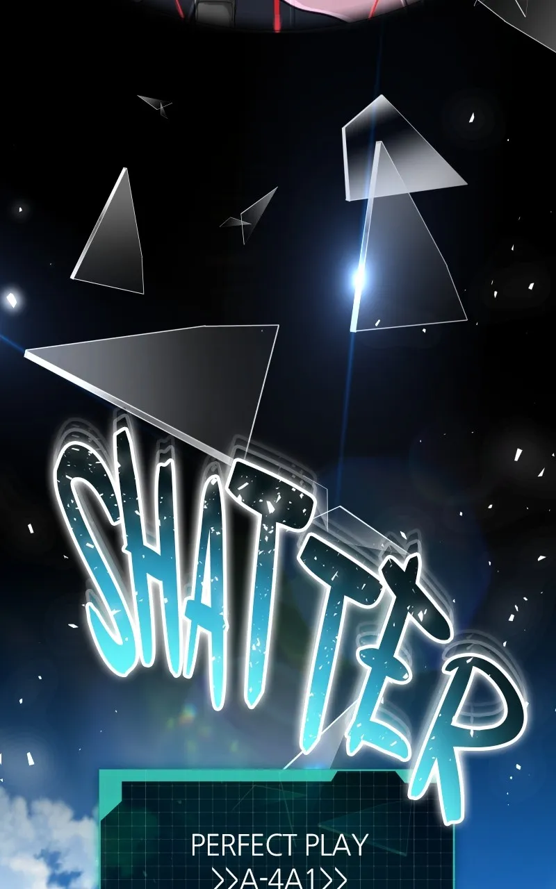 The Genius Spirited Streamer Chapter 23 page 92 - 