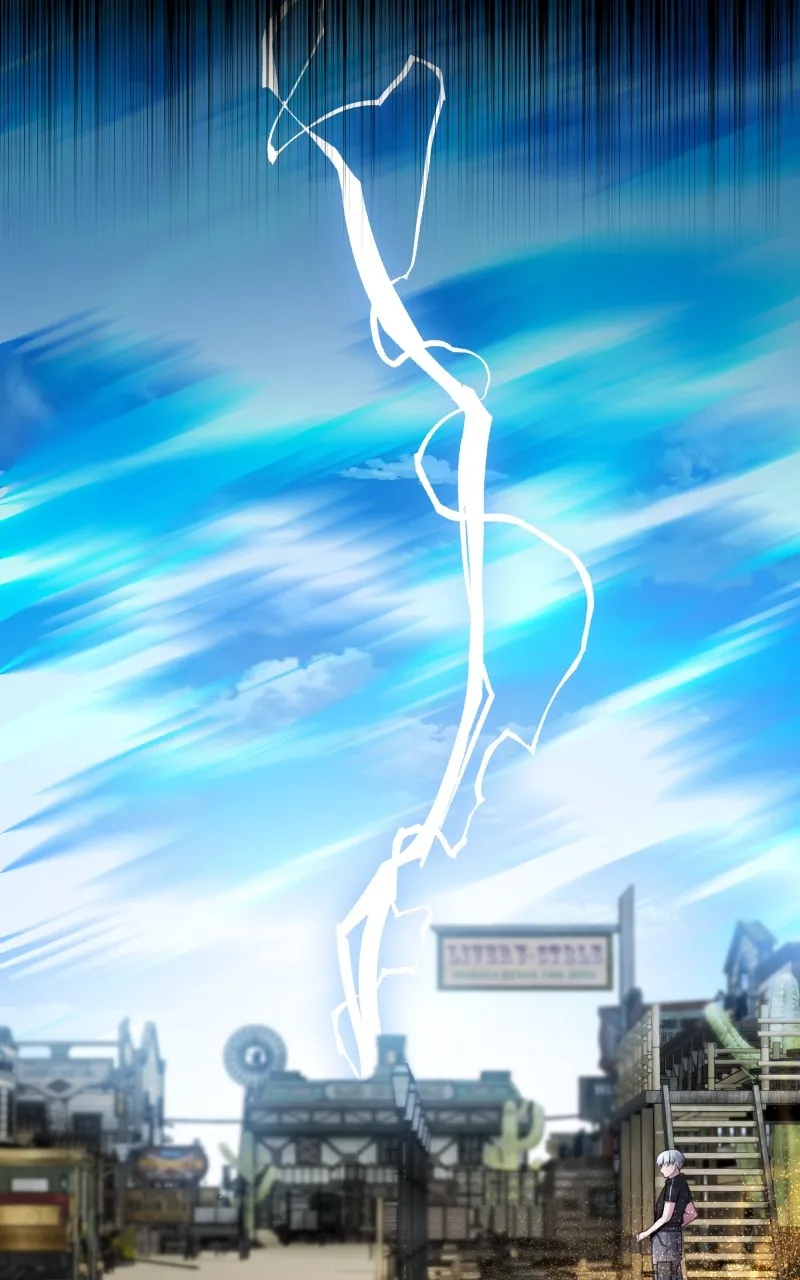 The Genius Spirited Streamer Chapter 24 page 2 - 