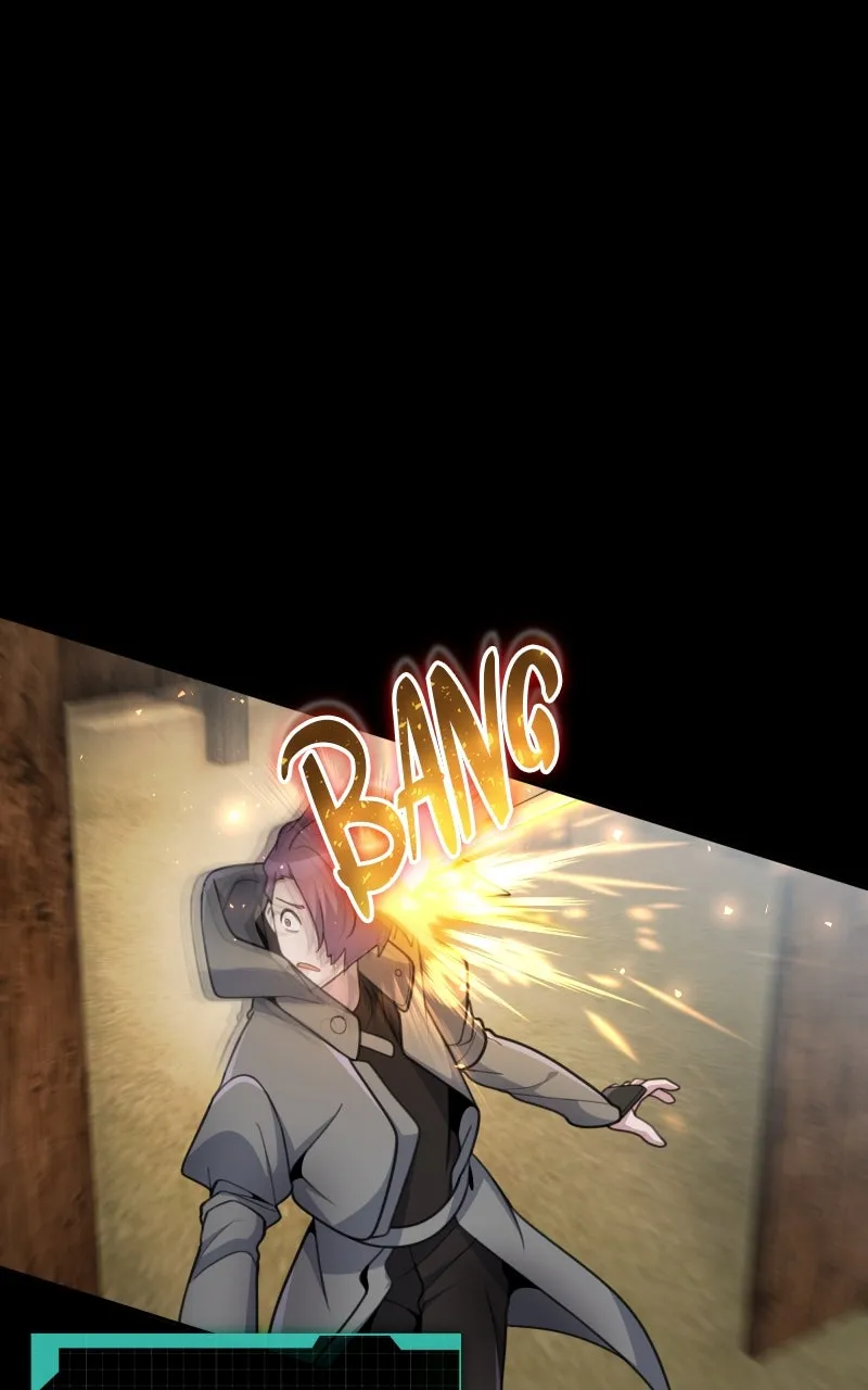 The Genius Spirited Streamer Chapter 24 page 11 - 