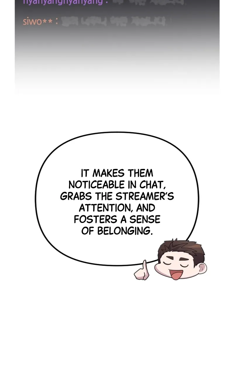 The Genius Spirited Streamer Chapter 24 page 101 - 
