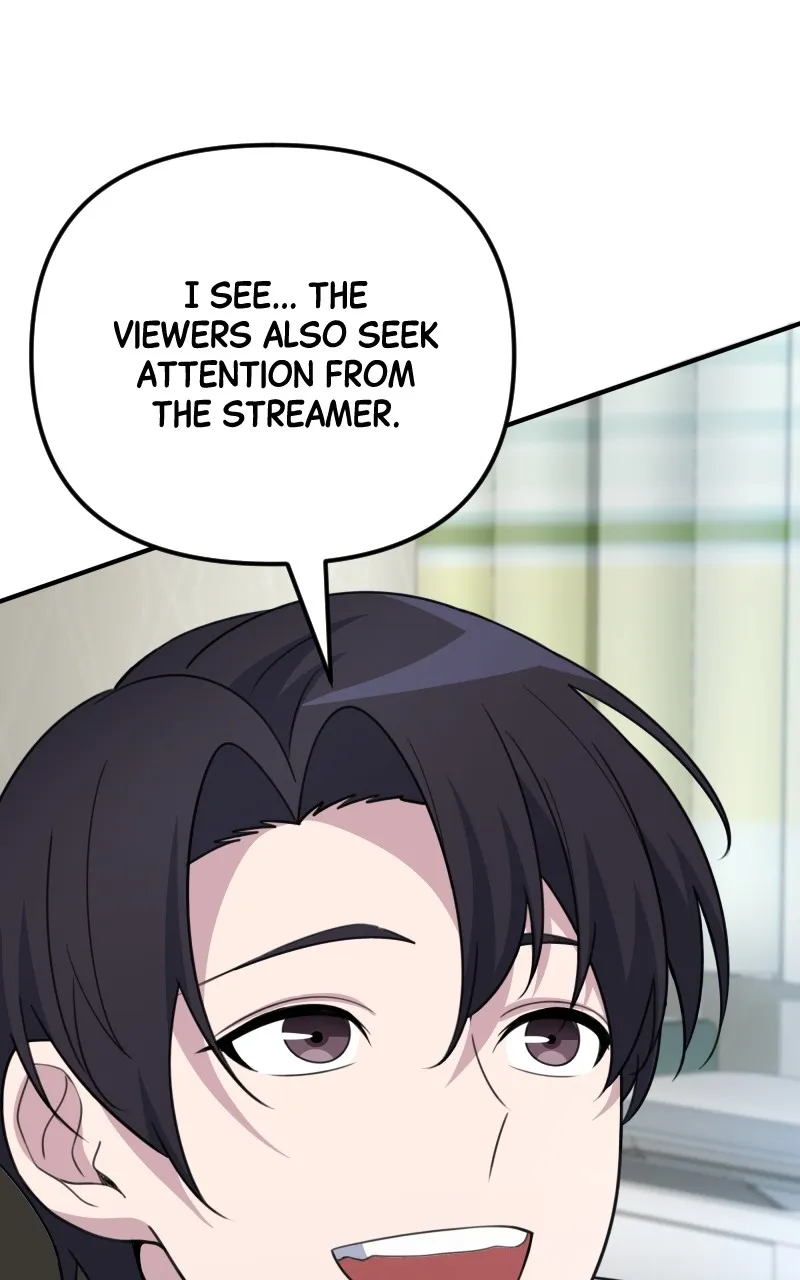 The Genius Spirited Streamer Chapter 24 page 102 - 