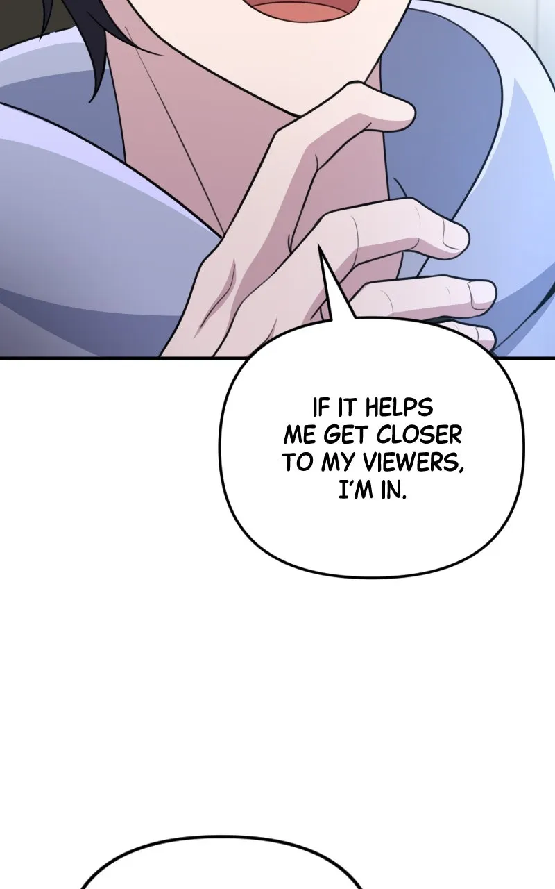 The Genius Spirited Streamer Chapter 24 page 103 - 