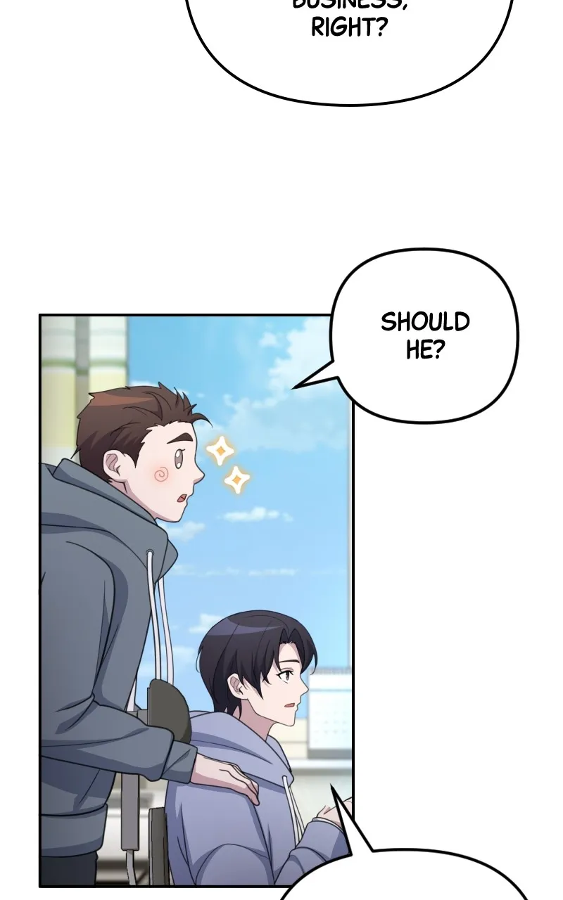 The Genius Spirited Streamer Chapter 24 page 105 - 