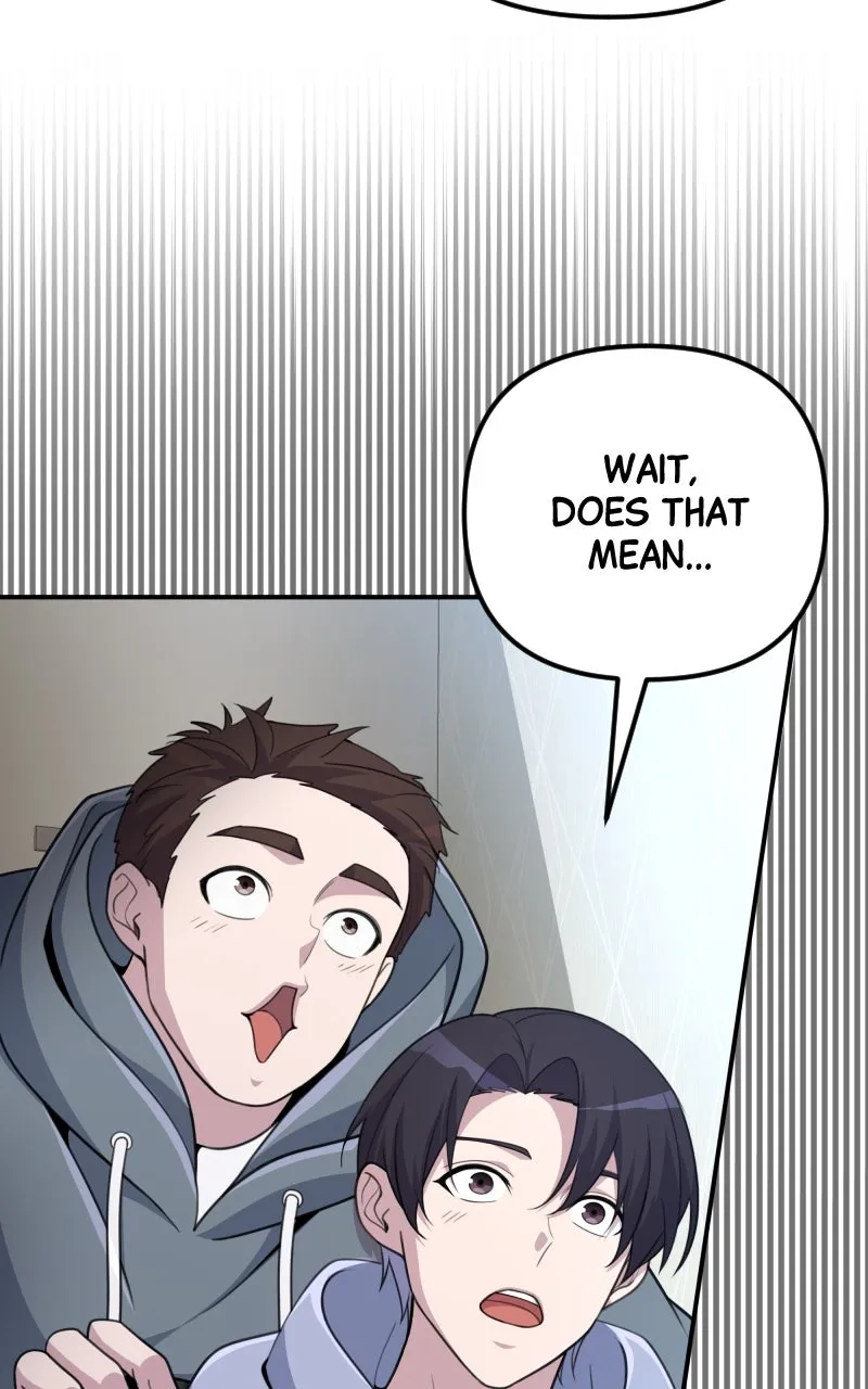 The Genius Spirited Streamer Chapter 24 page 109 - 