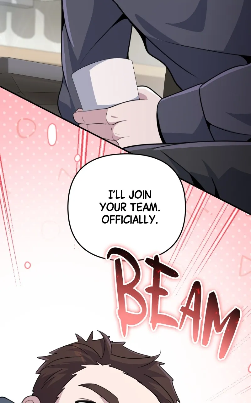 The Genius Spirited Streamer Chapter 24 page 112 - 