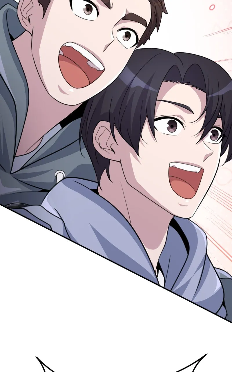 The Genius Spirited Streamer Chapter 24 page 113 - 