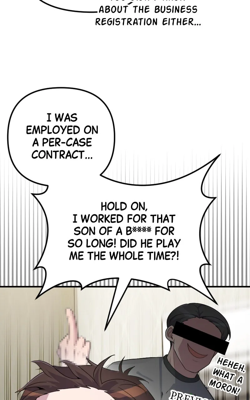 The Genius Spirited Streamer Chapter 24 page 117 - 
