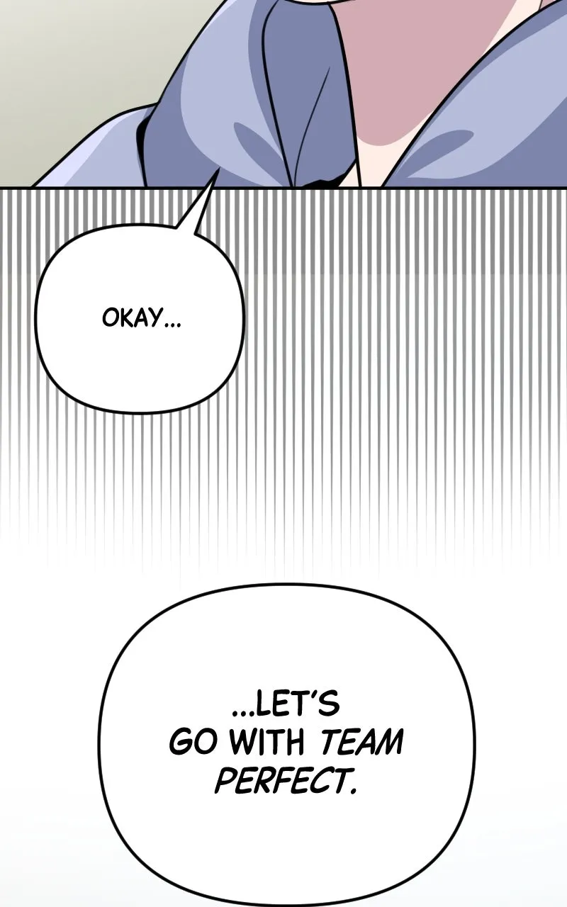 The Genius Spirited Streamer Chapter 24 page 120 - 