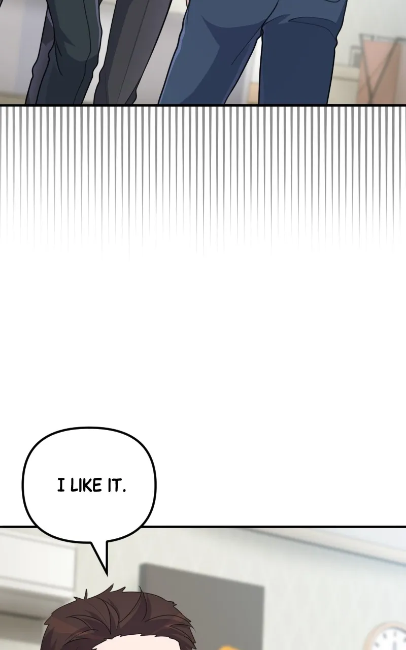 The Genius Spirited Streamer Chapter 24 page 122 - 